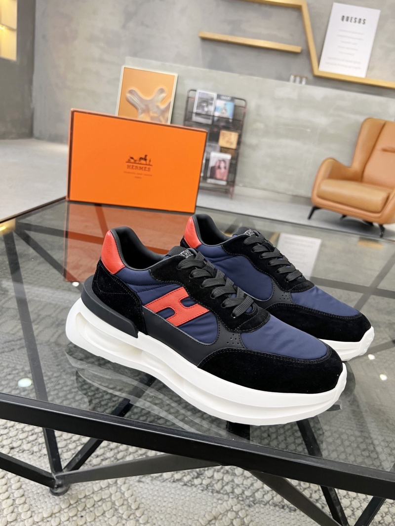 Hermes Sneakers